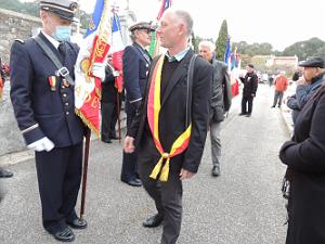 2022 03 26 LA GARDE HOMMAGE AUX VICTIMES D ALGER EN 1962 (46)